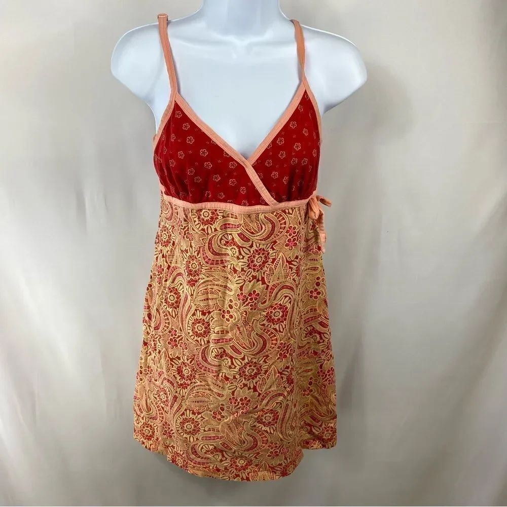 Women’s Xhiliration Dress